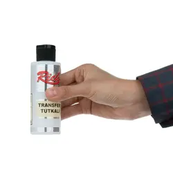 چسب ترانسفر ریچ Transfer Tutkali