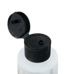 چسب ترانسفر ریچ Transfer Tutkali