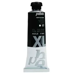 رنگ روغن pebeo کد 17 مدل XL Studio