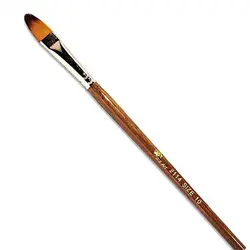 قلمو زبان گربه ای پارس آرت سری 2114 (شماره 10)