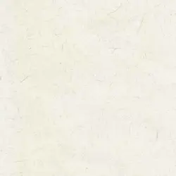 کاغذ خوشنویسی ابروباد چاپی سایز 50*35 کد (831)- بسته ۱۰ برگی