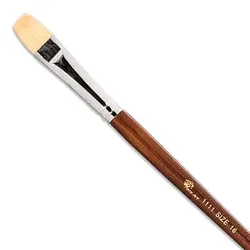 قلمو سر تخت پارس آرت سری 1111-سایز ۱۶