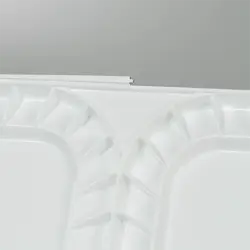 آبرنگ میشن 36 رنگ Gold Class+پالت