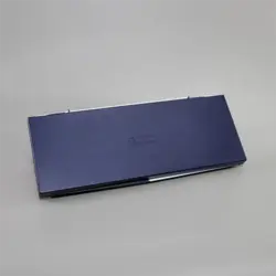 آبرنگ میشن 36 رنگ Gold Class+پالت