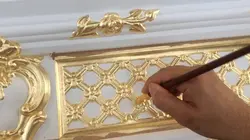 ورق طلا رویال بسته 50 عددی