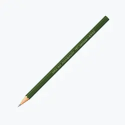 مداد طراحی تومبو ژاپن Tombow گرید F