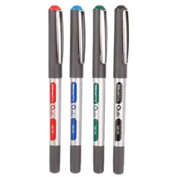 روان نویس کوییلو Quilo مدل QR-155