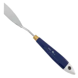 کاردک نقاشی پارس آرت مدل PR3