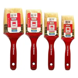 قلم مو ماکو کد ۳۵۵۵۷۰ سایز 70