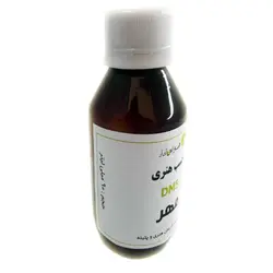 چسب هنری DM5 مهر حجم ۹۰ میلی لیتر