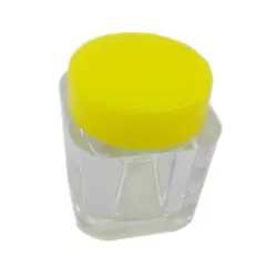 دوات خوشنویسی کتابت کریستالی