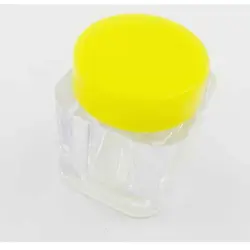 دوات خوشنویسی کتابت کریستالی