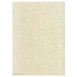کاغذ خوشنویسی طرح آهار مهره سایز A4 کد 647 (بسته 10 برگی )