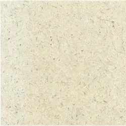 کاغذ خوشنویسی طرح آهار مهره سایز A4 کد 647 (بسته 10 برگی )
