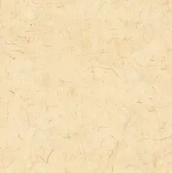 کاغذ خوشنویسی طرح چلیپا کد 629 ( بسته 10 برگی )