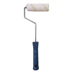 غلتک نقاشی حرفه ای 10 سانتیمتری