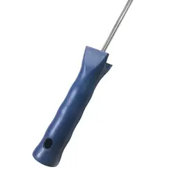 غلتک نقاشی حرفه ای 10 سانتیمتری