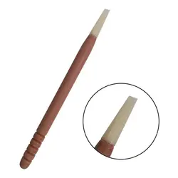 قلم خوشنویسی پلیمری ریمانو سایز 3