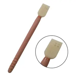 قلم خوشنویسی پلیمری ریمانو سایز 8