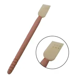 قلم خوشنویسی پلیمری ریمانو سایز 9