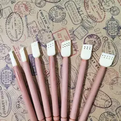 قلم خوشنویسی پلیمری ریمانو سایز 9