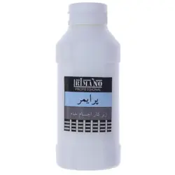 پرایمر ریمانو RIMANO ( حجم 120 میلی لیتر )