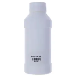 پرایمر ریمانو RIMANO ( حجم 120 میلی لیتر )