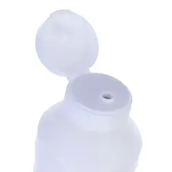 پرایمر ریمانو RIMANO ( حجم 120 میلی لیتر )