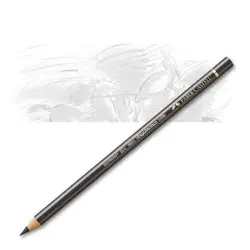 مداد رنگی فابر-کاستل مدل Polychromos کد رنگی 175