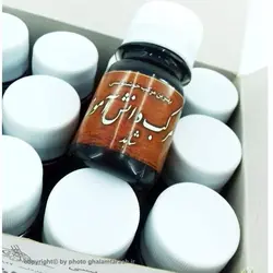 مرکب دانش آموزی شاهد