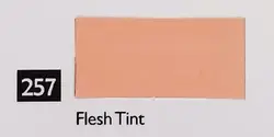 گواش وستا کد 257 FleshTint حجم 30 میل