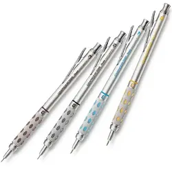 اتود(مدادنوکی) پنتل گراف 1000 سایز 0.5 - ساخت ژاپن