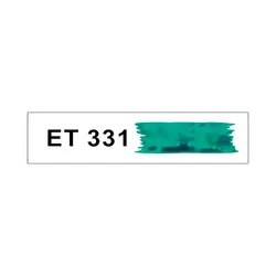 مرکب ضد آب اعتدال کد 331