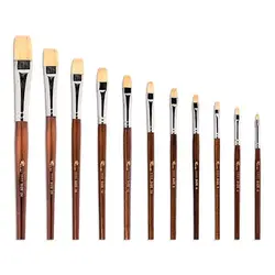 خرید قلمو سرتخت پارس آرت سری 1111