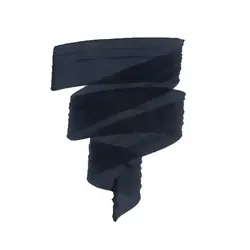 ماژیک ضد آب اعتدال مدل 600 (مشکی)