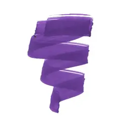 ماژیک ضد آب اعتدال مدل 600 (بنفش)