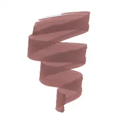 ماژیک ضد آب اعتدال مدل 600 (قهوه ای)