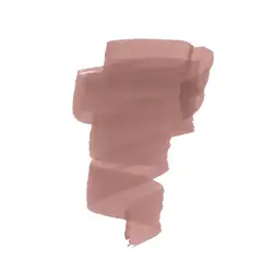 ماژیک ضد آب اعتدال مدل 600 (قهوه ای روشن)