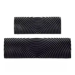 براش وود گرینر طرح چوب مدل 3843