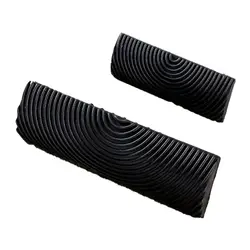 براش وود گرینر طرح چوب مدل 3843