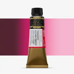 آبرنگ میشن Gold Class سری C رنگ (W515)