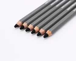 ست مداد کنته استدلر 3 تکه + محو کن