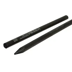 مداد گرافیت هیگر (Graphite pencil)