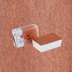 قرص آبرنگ سنت پترزبورگ کد 11964 Copper