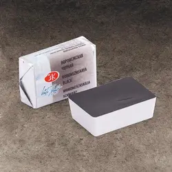 قرص آبرنگ سنت پترزبورگ کد 11806 Voronezh Black