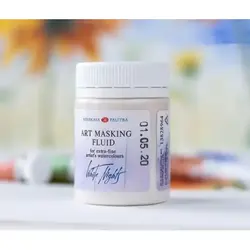 میسکیت حرفه ای سنت پترزبورگ