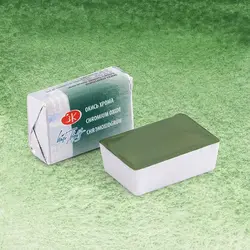 قرص آبرنگ سنت پترزبورگ کد 11704 Chromium Oxide