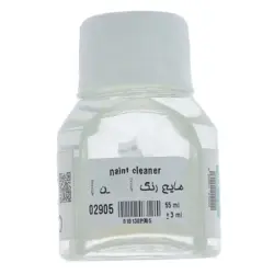 رنگ پاک کن سوداکو