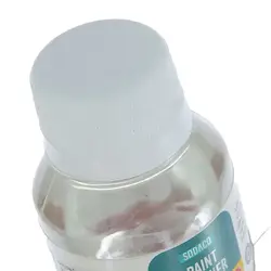 رنگ پاک کن سوداکو