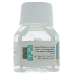 رنگ پاک کن سوداکو